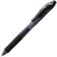 thumbnail image 3 of Roller de Gel Pentel EnerGel-X BL107A 0.7mm Negro Docena, 3 of 6