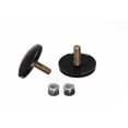 thumbnail image 3 of Energy Suspension 9.9132G Universal Bump Stop Set, 3 of 5