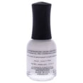 thumbnail image 3 of Esmalte de uñas Orly Breathable Barely There 18ml, 3 of 3