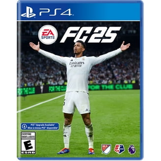 FIFA 23 Legacy Edition - Nintendo Switch: World Cup Football