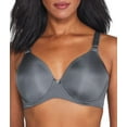 thumbnail image 1 of Vanity Fair Womens Beauty Back T-Shirt Bra Style-76345, 1 of 2