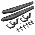 thumbnail image 1 of Go Rhino Pièce Fabricant : 6944368720T Planche de Course, 1 of 4