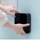 thumbnail image 3 of Dispensador automático de jabón montado en la pared con Sensor inteligente sin contacto, espuma multifunción para lavado de teléfonos móviles Xiaozhi  JM, 3 of 5