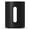 Black, variant on Sonos Sub Mini Wireless Subwoofer (Black)