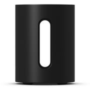 Sonos Immersive Home Theater Bundle Black