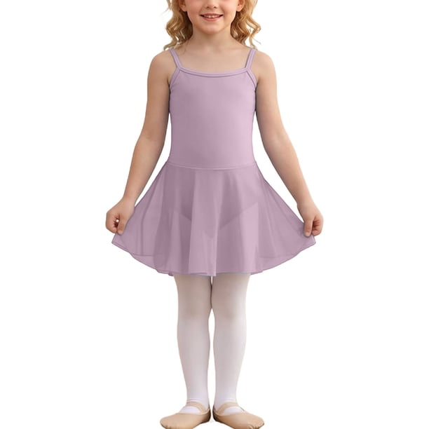 Vestido de Fiesta de Navidad para Niñas Cuello Redondo Suave Manga Corta Lindo para Dormir Fiesta de Ocio Diaria O Sesión Fotográfica Vestido de Navidad Niña Bebé
