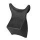 thumbnail image 5 of Cojín para el cuello del cuenco de champú, almohada de gel suave para el descanso del cuello Cuenco lón Equipo de spa Almohada Reposacabezas Cuenco de Spptty afeitarse el cabello, 5 of 10