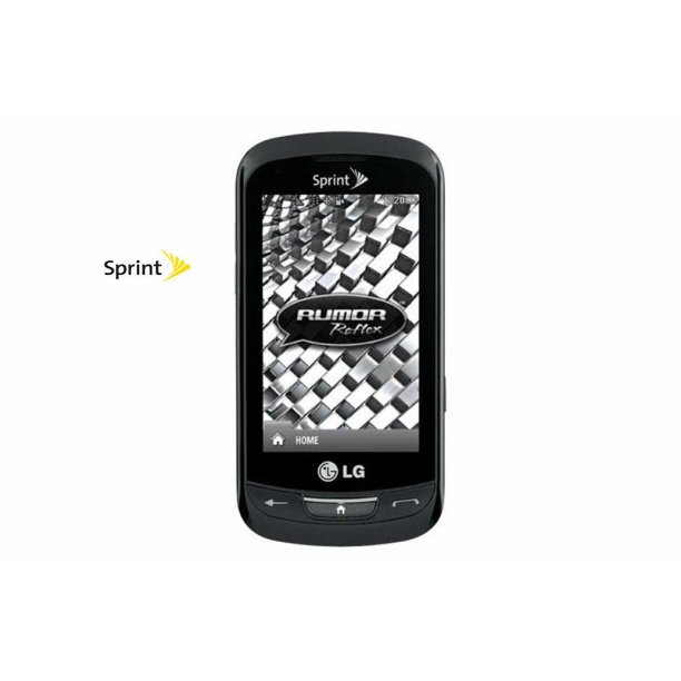 Lg Rumor Reflex Reflex S Ln272s Sprint Phone Tello Twigby Compatible Manufacturer Refurbished Walmart Com Lg Rumor Reflex Reflex S Ln272s Sprint Phone Tello Twigby Compatible Manufacturer Refurbished Walmart Com
