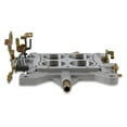 thumbnail image 3 of Holley Performance 112-20 Fuel Injection Throttle Body, 3 of 11