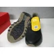 thumbnail image 5 of New Balance 410 V8 Trail Running Shoes Mens Sz 9.5 4E Wide Black Brown, 5 of 6