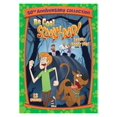 thumbnail image 1 of Tre Cool, Scooby-Doo! Saison un Partie un [DVD], 1 of 2