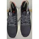 thumbnail image 4 of Ad-id-as Boost HD Men Size 7 Sneaker Black Running Shoe, 4 of 6