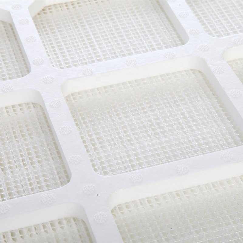 MaximalPower Replacement HEPA Filter for IQ Air F8 Models 102 10 10 00 | Compatible with HealthPro, IQAir HealthPro Plus, IQAir HealthPro Compact, IQ Air Filter Model F1 Air Purifiers