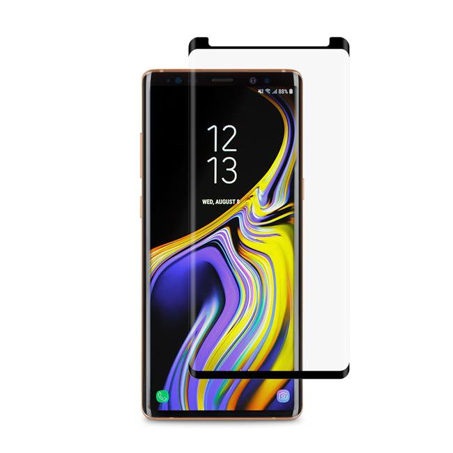 galaxy note 9 black