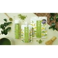 thumbnail image 4 of PDC Wafood Made Uji Matcha Pack, 4 of 4
