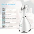 thumbnail image 2 of Défroisseur Facial, 2 of 2