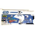 thumbnail image 1 of Star Wars Character Creepy Crawlers Mold Maker, 1 of 2