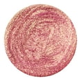 thumbnail image 5 of Nails.INC x Sensationail GelLED Gel Nail Polish, Bronze Glitz, Rose Gold, 0.33 fl oz, 5 of 17