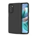 thumbnail image 2 of Pro Fuse Series Case for Motorola Moto G Stylus 5G (2022) - Black, 2 of 10