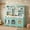 Green, variant on Reasea Kids Wooden Play Kitchen Set , Toddler Toy Kitchen Playset with 24 Accessories, Realistic Appliances & Storage for Kids Ages 3+, Pink