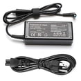 thumbnail image 2 of Adaptador de CA de 65W Cargador para Laptop Compatible para HP Envy 13, 2 of 2