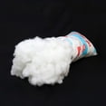 thumbnail image 4 of FAIRFIELD Poly-Fil® Premium Fibre Fill, 567g (20 oz) – Craft Grade, 4 of 4