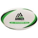 AMBER Match de Club de Sport & Formation Rugby Taille de Balle 3 – image 1 sur 1