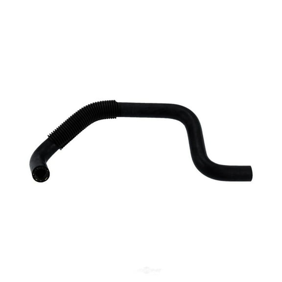 Continental 63216 Molded Bypass Hose
