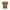 Brown, variant on ZyeKqe Toddler Boys Girls Summer Tops Unisex Short Sleeve Crewneck T Shirts Solid Color Loose Fitted Comfy Tees