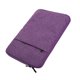 thumbnail image 3 of Bolsa para Computadora Portátil Material de Poliéster Caja de Almacenamiento Portátil para Computadora Portátil Adecuada para Computadoras Portátiles Y Tabletas de Menos de ANGGREK Otros, 3 of 8