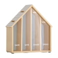 thumbnail image 4 of Dayspring My First Bank - Piggy Bank for Kids, 4 of 4