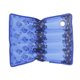 thumbnail image 3 of Cojín de agua Cojín de hielo Cojín de día de verano Cojín de silla de hielo Cojín de bolsa de agua refrescante Cojín fresco Cojín de dormitorio de oficina, 3 of 6