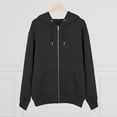 thumbnail image 4 of Men's Cultivator Zip Hoodie, 4 of 4