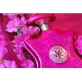 thumbnail image 4 of Perfume Bond No. 9 New York Gardenia Eau de Parfum 100 ml, 4 of 6
