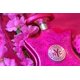 thumbnail image 4 of Perfume Bond No. 9 New York Gardenia Eau de Parfum 100 ml, 4 of 6