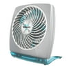 Image thumbnail_image