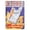 G95, variant on Pepsi Cola Soda Pop Advertising Vintage Retro Wall Decor Metal Tin Sign TIN Sign 7.8X11.8 INCH