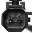 thumbnail image 3 of ABS Wheel Speed Sensor, 3 of 5