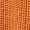 Orange, variant on Fesfesfes Kids Black Sweater Infant Halloween Pumpkin Pattern Knitted Tops Boys And Girls Sweaters