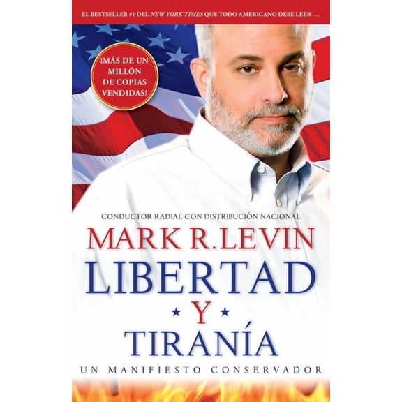Libertad Y TiranÃa, (Paperback)