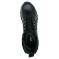 thumbnail image 6 of Bates Fuse Side Zip Waterproof Men Black, 6 of 6