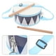 thumbnail image 4 of 1 Set de caja para niños, instrumentos de percusión infantiles, instrumento musical para niños, juguete para niños, 4 of 7