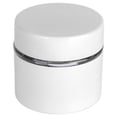 thumbnail image 3 of Oubit Coffee Beans Jar,Coffee Bean Container Iron Sugar Box Coffee Canister Ultimate Reliability, 3 of 9