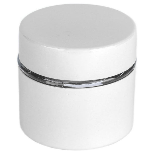 Tarro para granos de café recipiente para granos hierro vidrio Mini sellado ANGGREK Otros
