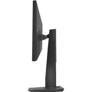ASUS ROG Swift 27" 1440P Gaming Monitor (PG279Q) - QHD (2560 x 1440), IPS, 165Hz G-SYNC, Eye Care, DisplayPort, Adjustable Ergonomic - Walmart.com
