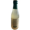 thumbnail image 3 of Bar Harbor Ready to Use Clam Juice, 8 oz Bottle, 3 of 5