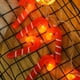 thumbnail image 5 of Guirnalda de Luces Led Navideñas para Árbol de Navidad con 10 Luces Led, 5 of 5
