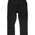 thumbnail image 4 of Reebok Womens Highrise Capri Compression Athletic Pants, 4 of 5