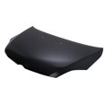 thumbnail image 1 of Cofre 5 Generica 2005 A 2010 Mazda, 1 of 4