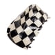thumbnail image 1 of Pinzas para el pelo Hukapapa para mujer, pasadores de estilo elegante, accesorios para el cabellostyle3, 1 of 5